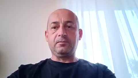 epu17 online show from July 25, 3:04 am