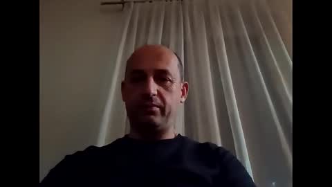 epu17 online show from November 8, 9:40 pm