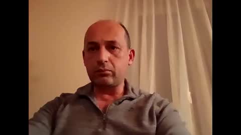 epu17 online show from March 17, 6:46 pm