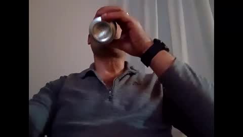 epu17 online show from January 13, 7:10 pm