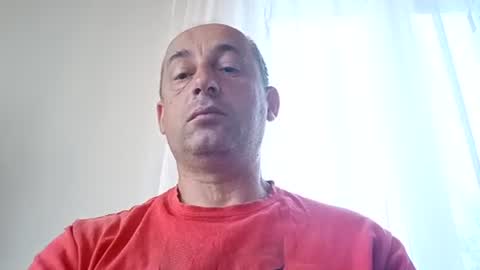 epu17 online show from June 22, 3:36 am