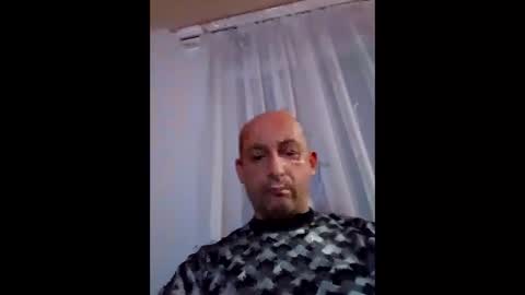 epu17 online show from October 28, 6:09 pm