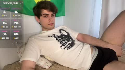 Eric Reeves online show from June 8, 10:27 am