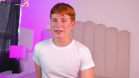 Eragon online show from December 17, 6:36 pm