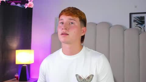 Eragon online show from April 16, 11:29 pm