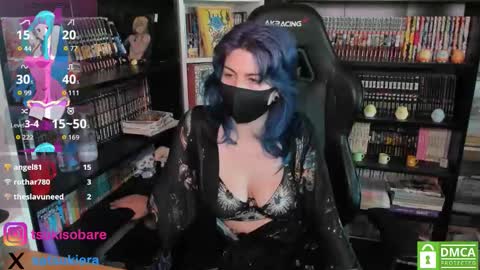 Era online show from October 2, 2:16 pm