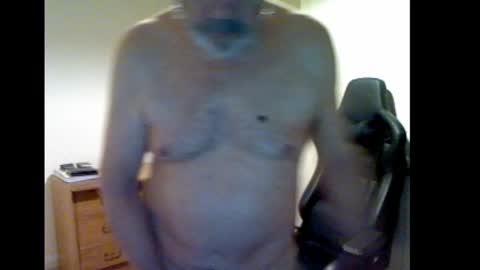 erasmus_d online show from February 25, 6:12 pm