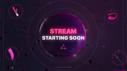 Snapshot of eren_blade_ chatting on December 5, 5:43 am Tht BOSS Eren online show from December 5, 5:43 am