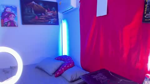 Snapshot of eren_blade_ chatting on January 30, 1:22 am Tht BOSS Eren online show from January 30, 1:22 am