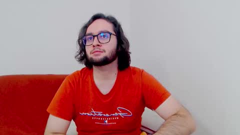 Eren online show from March 2, 4:39 am