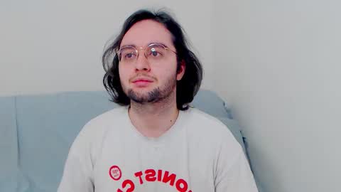 Eren online show from February 7, 4:15 am