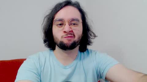 Eren online show from February 15, 7:51 am