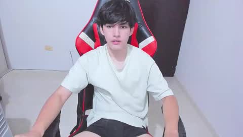 eren_tatakae online show from January 9, 6:24 pm