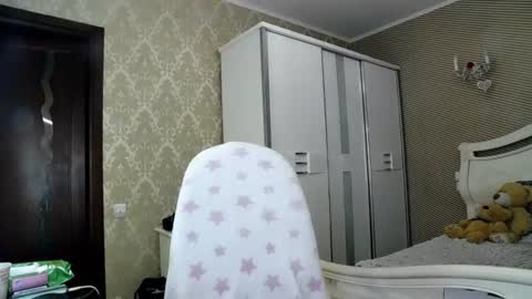 erencia online show from June 27, 7:58 am