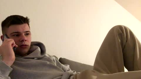 eric123754216 online show from November 17, 4:31 pm