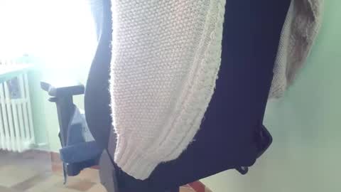 eric161260 online show from January 7, 2:08 pm