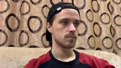 Eric online show from November 9, 4:54 pm