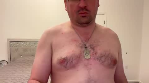 eric heim online show from November 12, 2:14 am