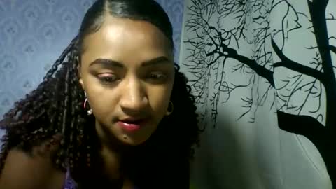 erica0586 online show from September 26, 2:03 pm