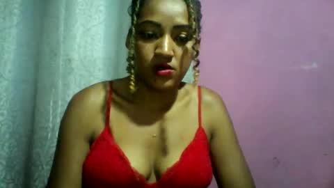 erica0586 online show from March 11, 6:41 pm