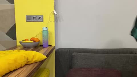 erica_dav online show from February 1, 10:23 am