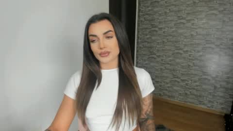 Riaaa online show from April 21, 4:36 pm