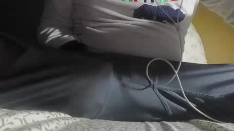 Snapshot of ericarseneau chatting on September 17, 3:21 am ericarseneau online show from September 17, 3:21 am