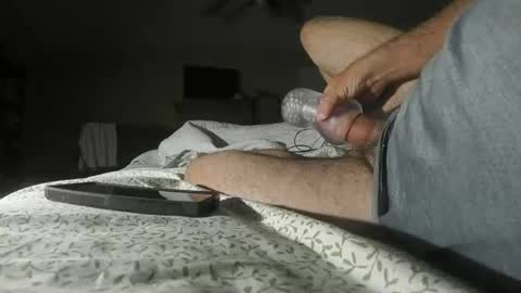 Snapshot of ericarseneau chatting on September 13, 4:26 am ericarseneau online show from September 13, 4:26 am