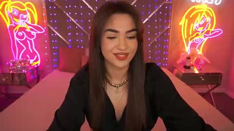 Erica online show from June 17, 6:29 am
