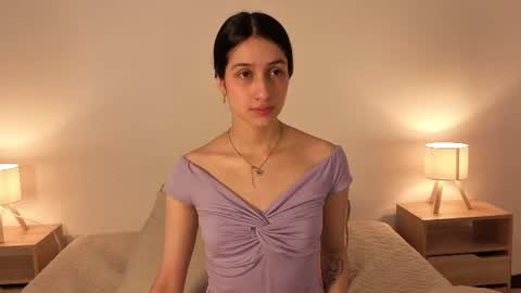 Dayanna online show from July 14, 12:21 pm
