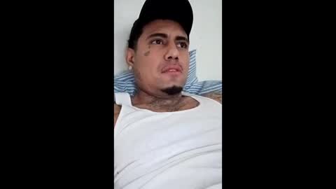 ericdaniel3890 online show from May 31, 12:15 pm