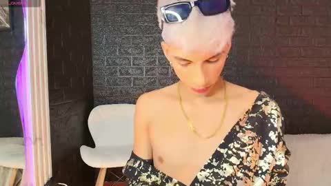 erick online show from October 9, 6:30 am