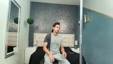   online show from January 8, 4:07 am