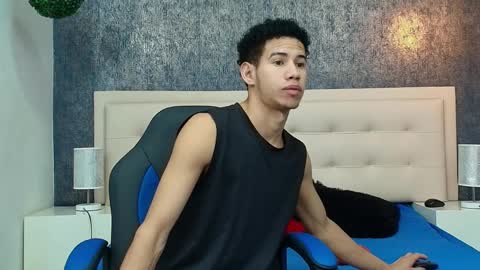   online show from April 7, 11:56 am