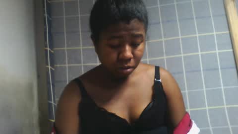 ericka01 online show from July 10, 9:58 am