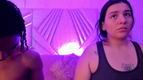 Erick online show from July 9, 4:38 am