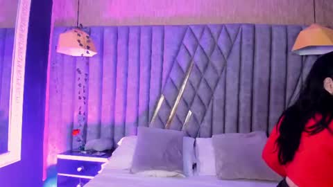 Erick online show from July 7, 4:47 am