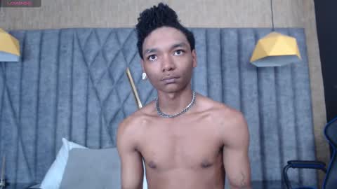 Erick online show from March 3, 4:14 am