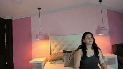 Erick online show from May 24, 9:32 pm