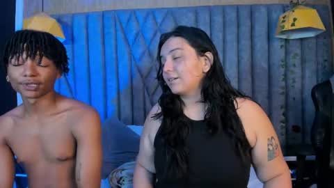 Erick online show from July 6, 4:09 am