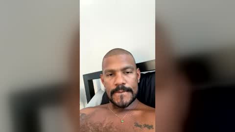 erickctg online show from June 21, 8:48 pm