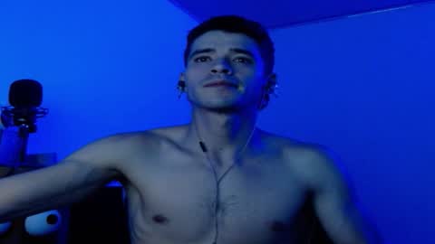 erikk 565 online show from January 8, 7:36 am