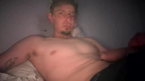 erickoregel219 online show from October 29, 9:00 am