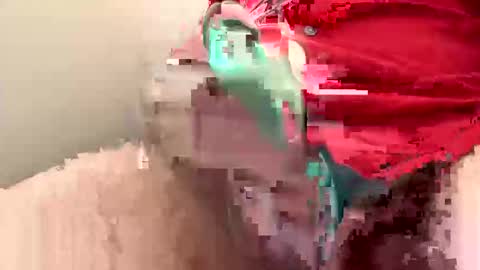 Snapshot of ericldavis71 chatting on September 28, 9:13 pm ericldavis71 online show from September 28, 9:13 pm