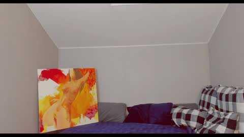 Eric online show from April 2, 3:14 am