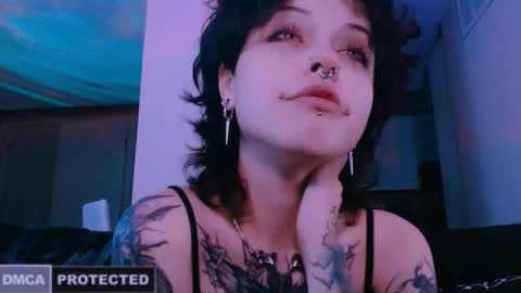 Rainbow on your spoon online show from February 25, 6:39 am