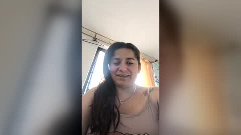 eriikapretty online show from August 5, 7:11 pm