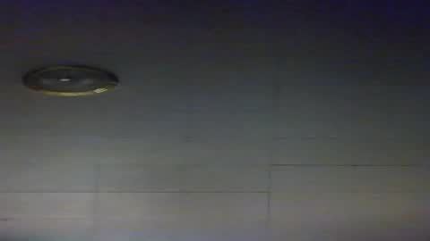 erik15516 online show from June 21, 8:21 am