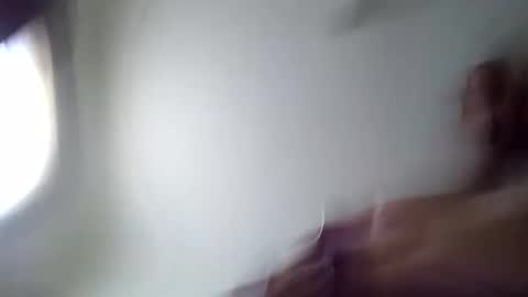 erik15516 online show from June 8, 11:38 pm
