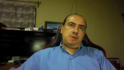 erik1781 online show from July 4, 6:06 am
